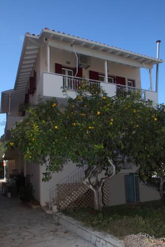 Nikiana Greece Hotel Bombastic Promo Code Booking.com