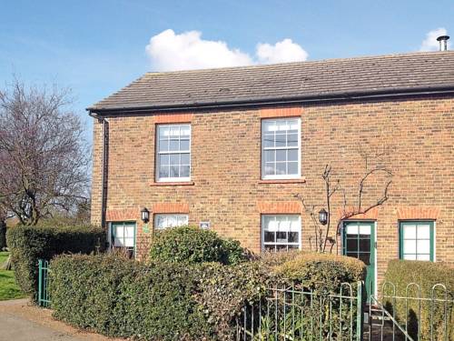 Rodmersham Green United Kingdom Hotel Bombastic Promo Code Booking.com