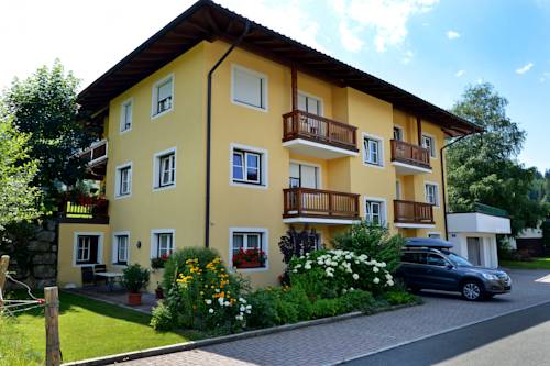Kirchberg in Tirol Austria Hotel Bombastic Promo Code Booking.com