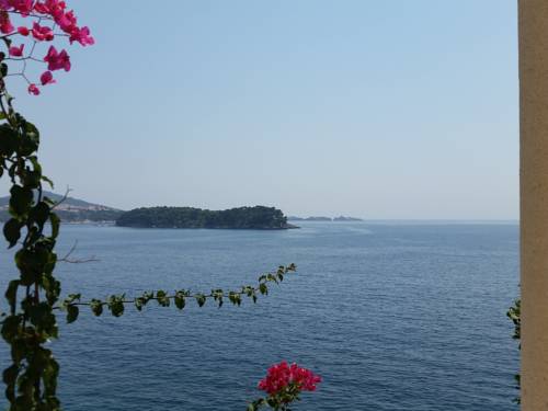 Lozica, Dubrovnik Croatia Hotel Bombastic Promo Code Booking.com