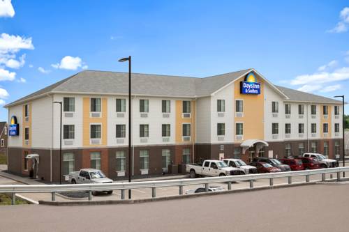 Belmont (Ohio) United States Hotel Bombastic Promo Code Booking.com