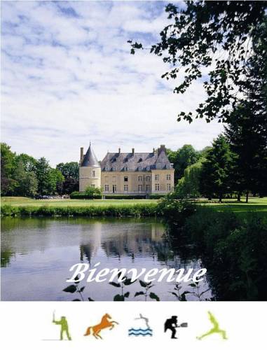 Chaumont-en-Vexin Francia Hotel Bombastico Código Promocional Booking.com