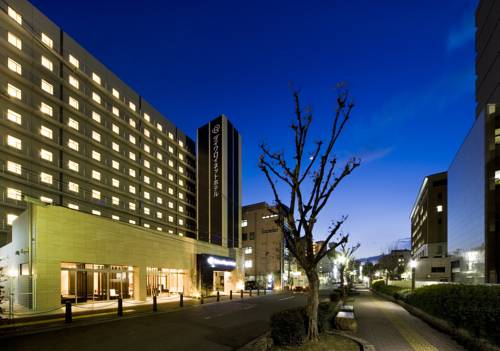 Sakai Japón Hotel Bombastico Código Promocional Booking.com