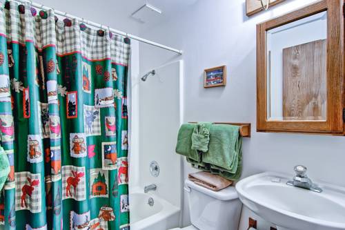 Yosemite West (California) United States Hotel Bombastic Promo Code Booking.com