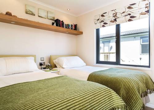 South Devon Reino Unido Hotel Bombastico Código Promocional Booking.com