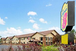 Longmont (CO) United States Hotel Bombastic Promo Code Agoda.com