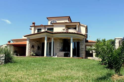 Premantura Croacia Hotel Bombastico Código Promocional Booking.com