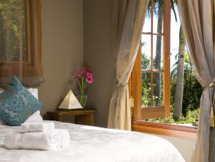 Byron Bay Australia Hotel Bombastic Promo Code Agoda.com