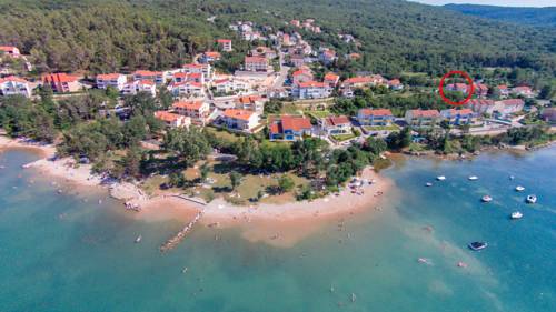 Soline Croacia Hotel Bombastico Código Promocional Booking.com