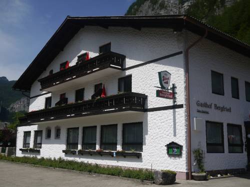 Hallstatt Austria Hotel Bombastic Promo Code Booking.com