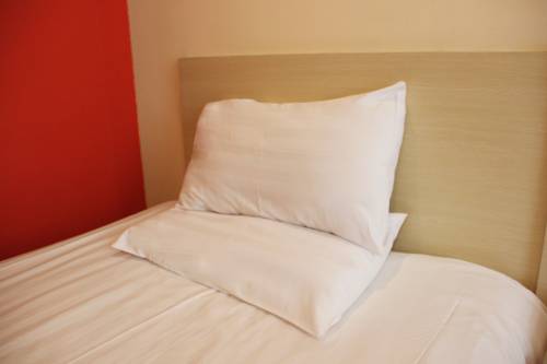 Beijing China Hotel Bombastic Promo Code Booking.com