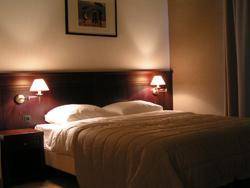 Knesselare Belgium Hotel Bombastic Promo Code Booking.com