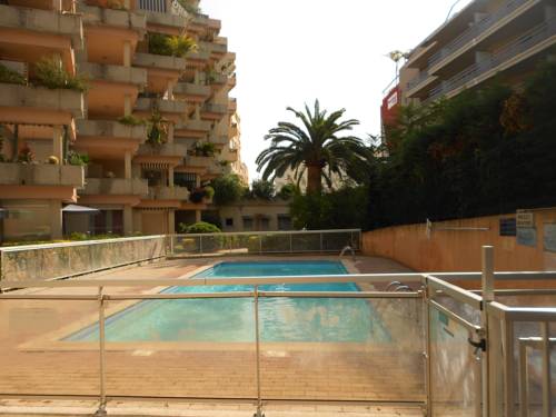 Roquebrune-Cap-Martin Francia Hotel Bombastico Código Promocional Booking.com