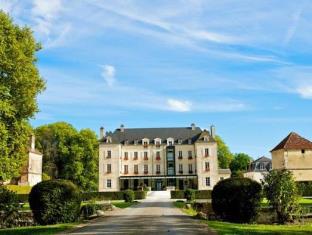 Saulon-La-Rue France Hotel Bombastic Promo Code Agoda.com