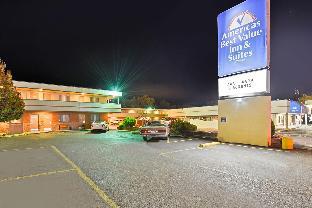 Canon City (CO) United States Hotel Bombastic Promo Code Agoda.com