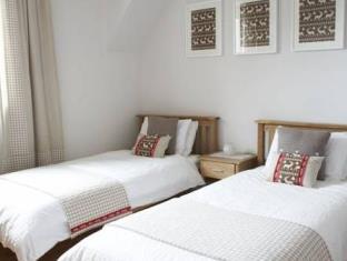 Zakopane Poland Hotel Bombastic Promo Code Agoda.com