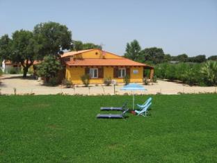 Olmedo Italy Hotel Bombastic Promo Code Agoda.com
