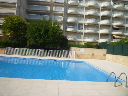 Saint-Raphaël France Hotel Bombastic Promo Code Booking.com