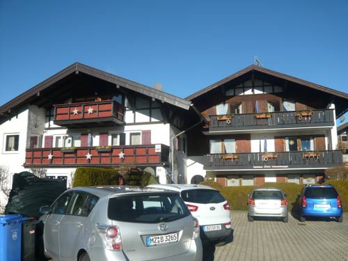 Oberstdorf Germany Hotel Bombastic Promo Code Booking.com