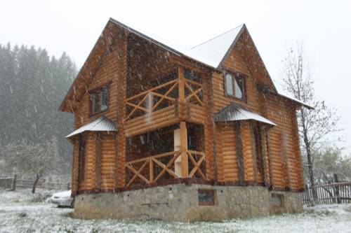 Verjovyna Ucrania Hotel Bombastico Código Promocional Booking.com