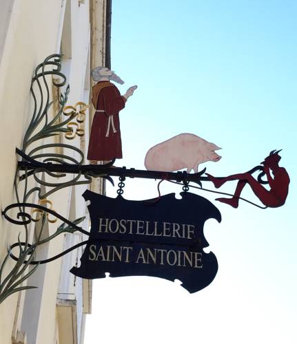 Albi France Hotel Bombastic Promo Code Booking.com