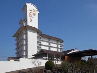 Oga Japan Hotel Bombastic Promo Code Agoda.com