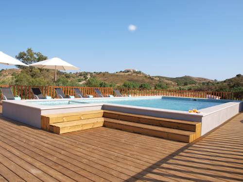 Castro Marim Portugal Hotel Bombastico Código Promocional Booking.com