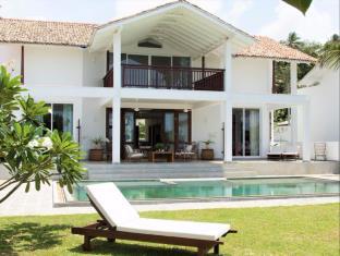 Mirissa Sri Lanka Hotel Bombastic Promo Code Agoda.com