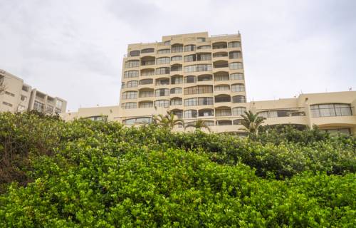 Umhlanga South Africa Hotel Bombastic Promo Code Booking.com