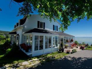 La Malbaie (QC) Canada Hotel Bombastic Promo Code Agoda.com
