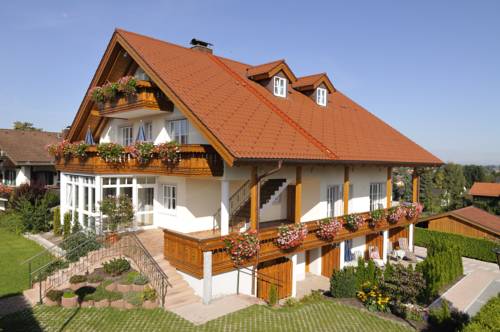 Murnau Germany Hotel Bombastic Promo Code Booking.com