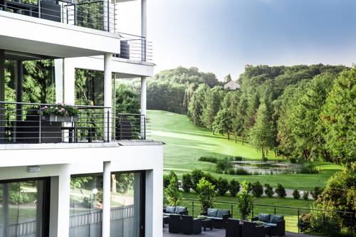 Sprockhövel Alemania Hotel Bombastico Código Promocional Booking.com