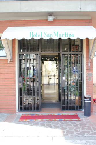 Casalecchio di Reno Italia Hotel Bombastico Código Promocional Booking.com