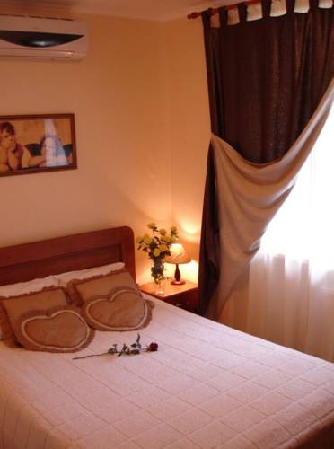 Poltava Ucrania Hotel Bombastico Código Promocional Booking.com
