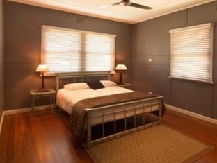 Byron Bay Australia Hotel Bombastic Promo Code Agoda.com