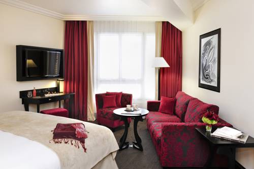 Ginebra Suiza Hotel Bombastico Código Promocional Booking.com