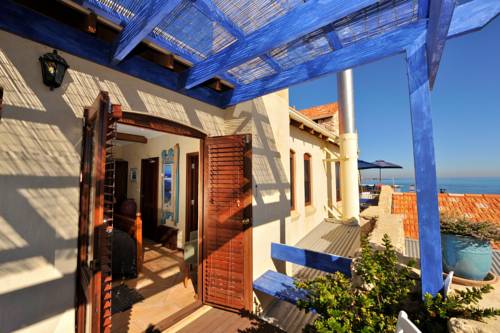 Rockingham Australia Hotel Bombastic Promo Code Booking.com