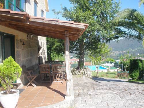 Sotomayor Spain Hotel Bombastic Promo Code Booking.com