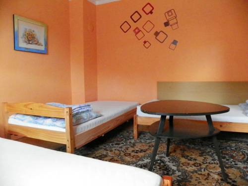 Ostružná Republica checa Hotel Bombastico Código Promocional Booking.com