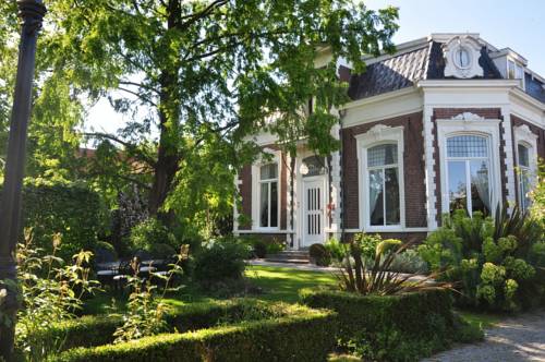 Makkum Países Bajos Hotel Bombastico Código Promocional Booking.com