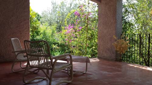 Celle Ligure Italia Hotel Bombastico Código Promocional Booking.com