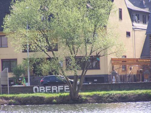 Oberfell Germany Hotel Bombastic Promo Code Booking.com