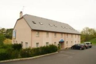 Saint-Flour France Hotel Bombastic Promo Code Agoda.com