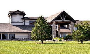 Osceola (IA) United States Hotel Bombastic Promo Code Agoda.com