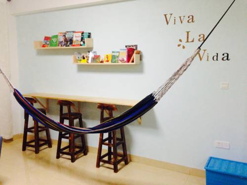 Qionghai China Hotel Bombastic Promo Code Booking.com
