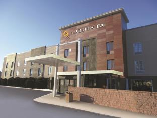 New Cumberland (PA) United States Hotel Bombastic Promo Code Agoda.com