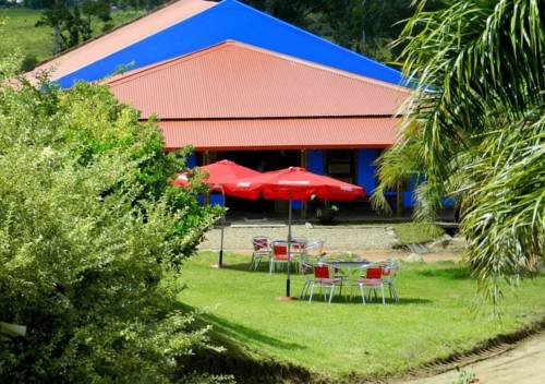 Tacuarembó Uruguay Hotel Bombastic Promo Code Booking.com