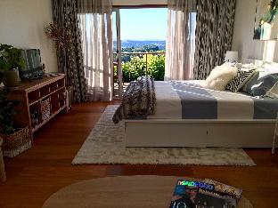 Byron Bay Australia Hotel Bombastic Promo Code Agoda.com