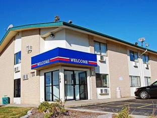 East Peoria (IL) United States Hotel Bombastic Promo Code Agoda.com