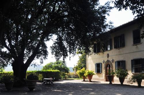 Greve In Chianti Italia Hotel Bombastico Código Promocional Booking.com